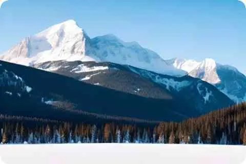 河北省邮政编码是多少?