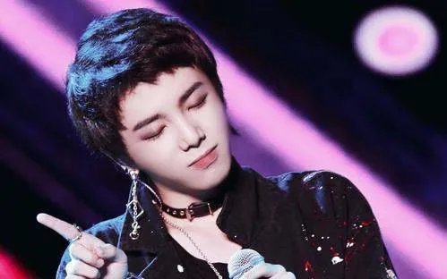 华晨宇很反感张歆艺蹭自己的热度?