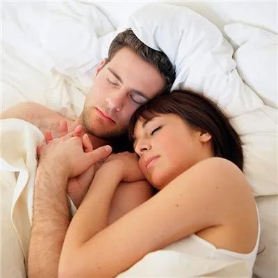 处女膜破裂出现什么症状