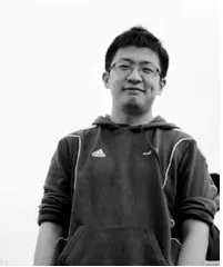 超级游戏黑马沙龙巡展北京站首批嘉宾揭秘