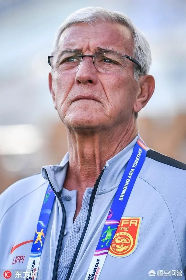 亚洲杯次轮中国迎战菲律宾，国足两连胜提前一轮出线的几率有多大？