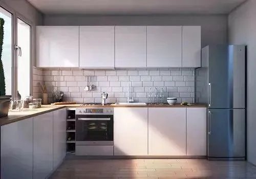 装修常见八大陷阱 家装业主应小心防范