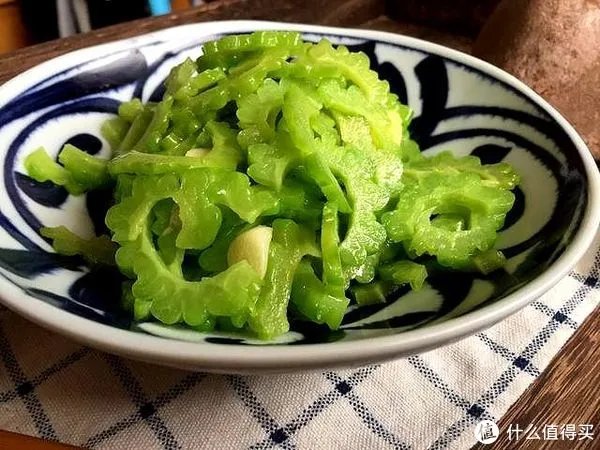 苦瓜怎么做既好吃又不苦，你了解吗？试一试这4个小诀窍吧