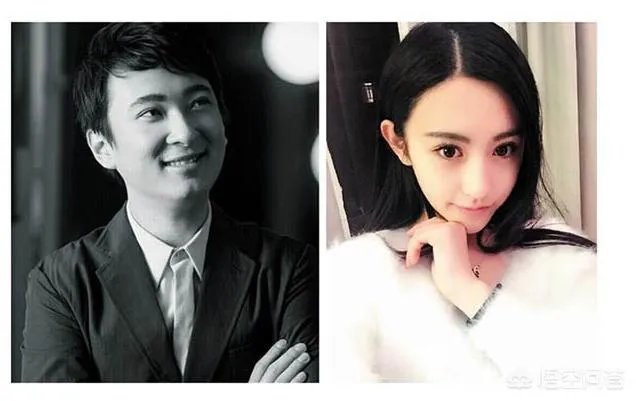 王思聪骂了那么多明星，哪个明星回应过？