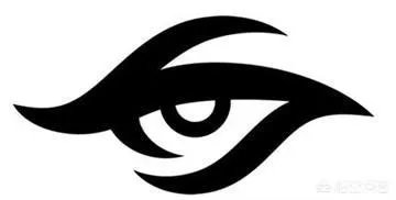 DOTA2MDL长沙站哪个队有可能夺冠？