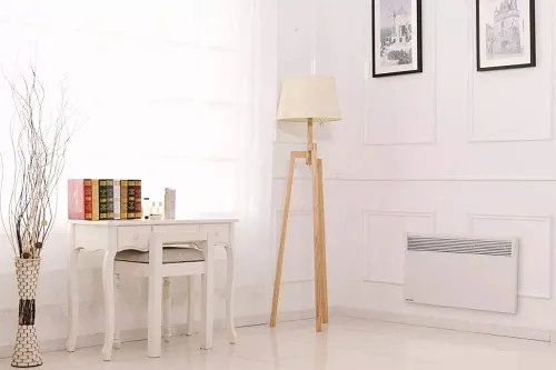 北欧欧慕是国产的吗