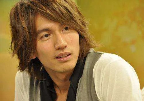 言承旭演过的所有电视剧名