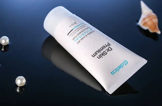 洁面乳和洗面奶的区别 奶洁面乳和洗面奶哪个好