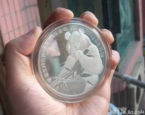 英制重量计量单位 一盎司是多少克