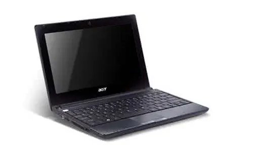 迷你笔记本电脑哪种好  笔记本电脑有什么用处