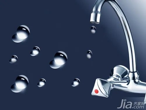 什么水龙头好  水龙头十大品牌