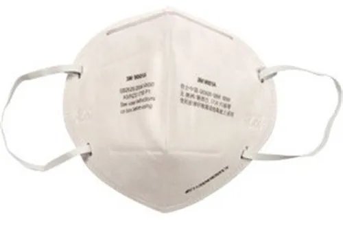 防尘面罩有什么作用 防尘面罩好用吗