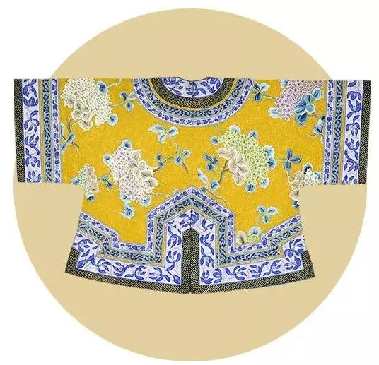 故宫口红哪个好看,故宫口红就选它