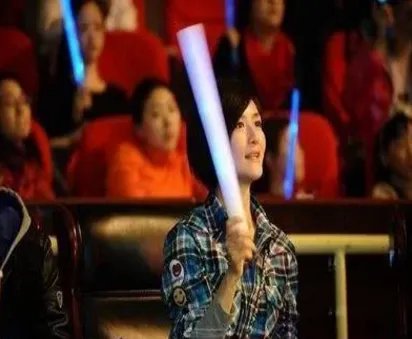 谢娜生了吗?张杰这句话已经有透露!