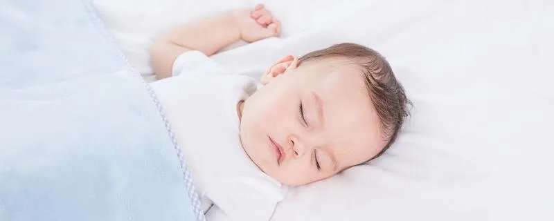 自称生十胞胎女子被送入精神病院是怎么回事