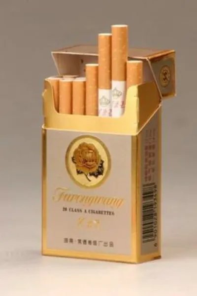 30元以内最好抽的香烟,十大30元以内最好抽的香烟排行榜