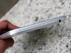 7英寸Android智能 三星P1000再降110元