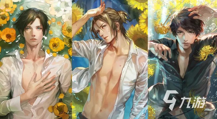 最新单机游戏排行榜2022 十大单机游戏推荐