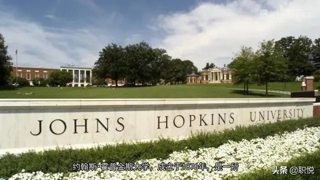 美国已经确诊143万，为何每天不会几何裂变？