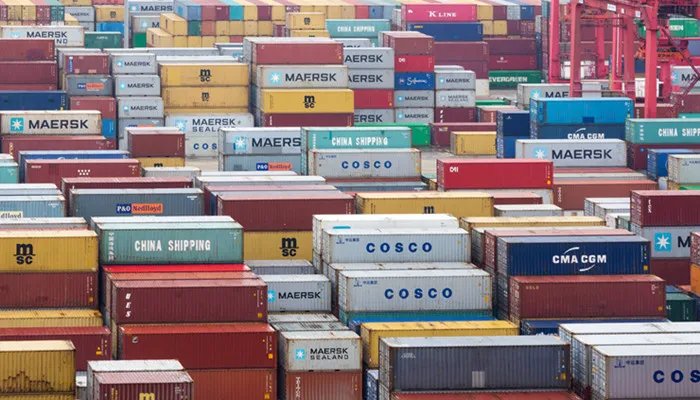 多哈是哪个国家的 多哈是哪个国家的首都