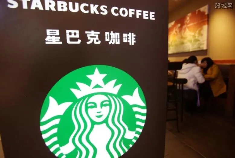 星巴克加盟条件是什么 加盟星巴克需要多少资金