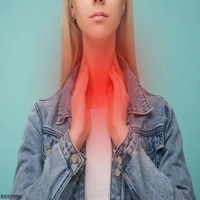 甲状腺癌三期症状表现有哪些