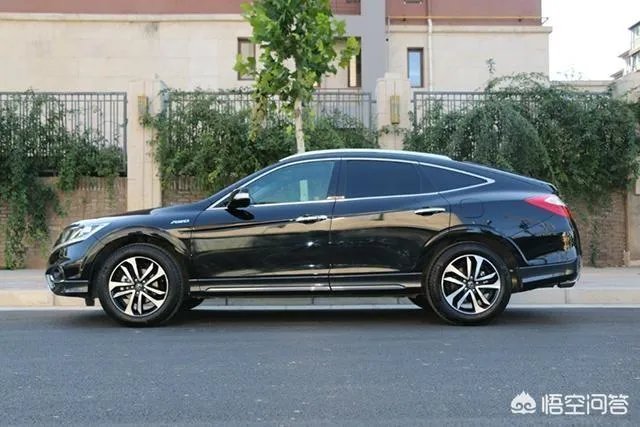 12款歌诗图的发动机