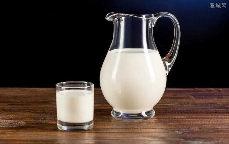 酸奶机哪个牌子好 酸奶机多少钱一台