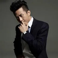 奔跑吧兄弟2018年你想重新选哪7位？