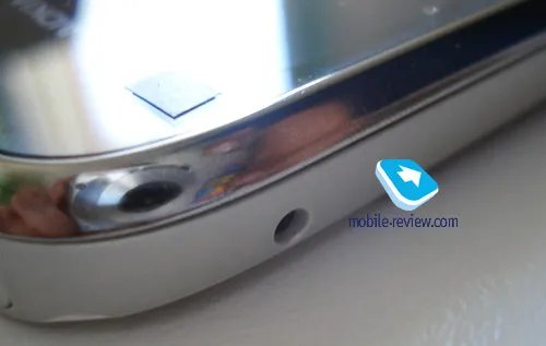 外观硬件价格全揭秘 诺基亚C7详细解析