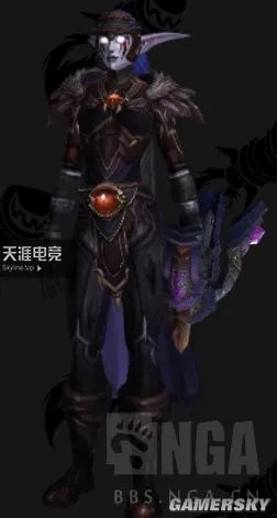 《魔兽世界》战鼓震天成就及五个随从解锁攻略 怎么解锁五个随从