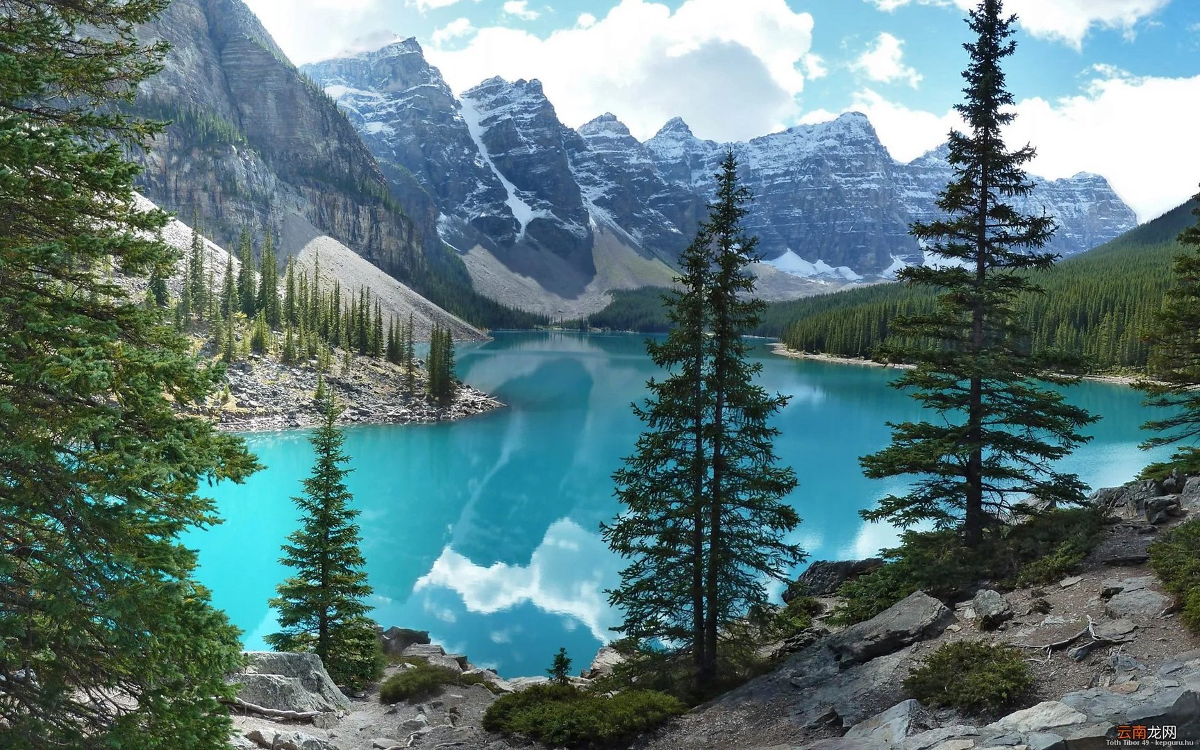 索爱w850i以前的价格是多少 索爱w850报价及参数罗列