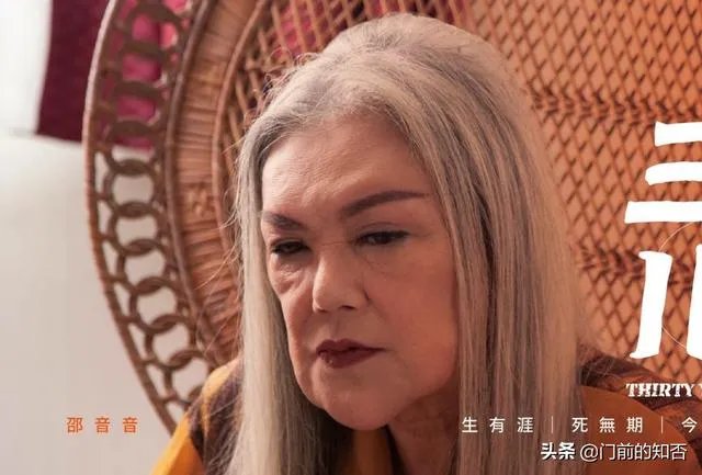 哪些女星本是天生丽质，却因整容整残了？