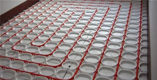 取暖方式有哪些