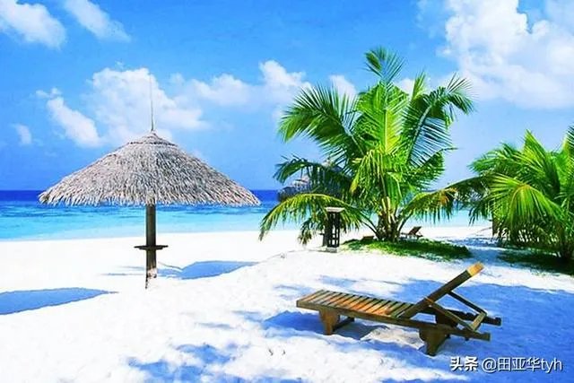 三亚湾和亚龙湾，哪个更好一些？