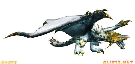 《瓦尔哈拉骑士3 GOLD》新模式 新建筑资料公开