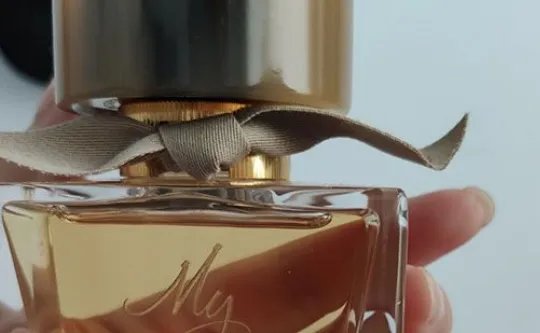 boitown是什么香水