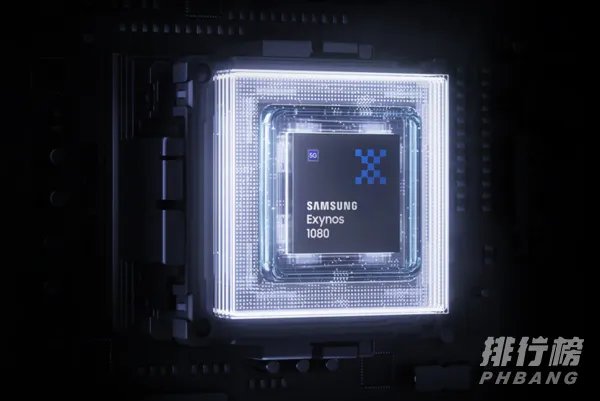 vivox60和vivos9哪个好_vivox60和vivos9有什么区别