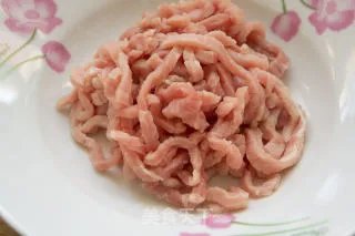 牧羊人派（cottage pie）