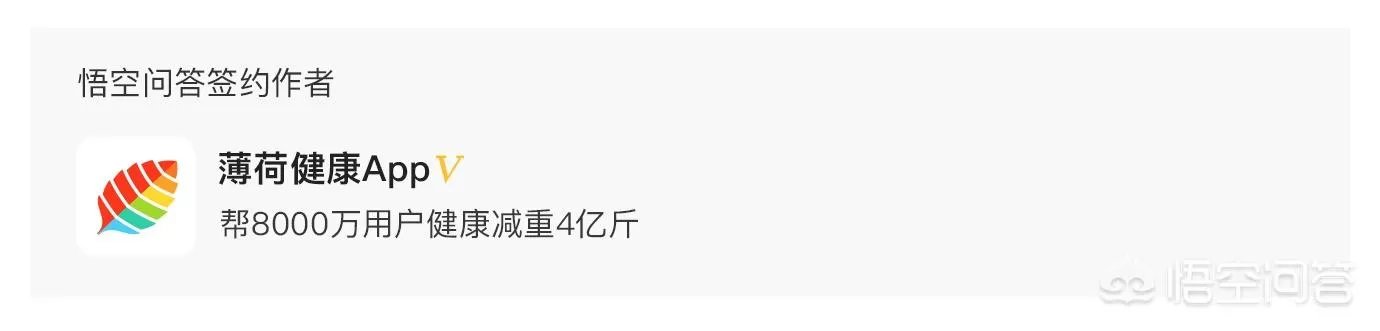 女生想要越来越精致，睡前应该怎样做？