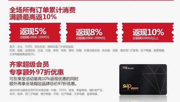 女朋友生气的奇葩理由，女生的心思你别猜