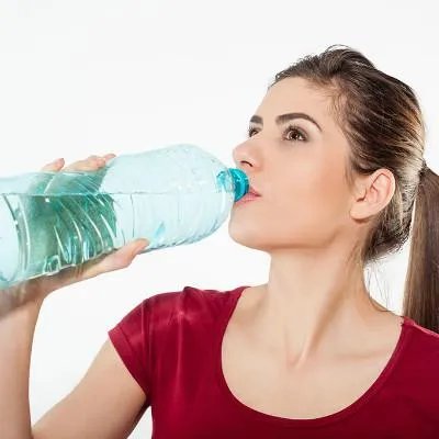 丰胸隆胸多少钱