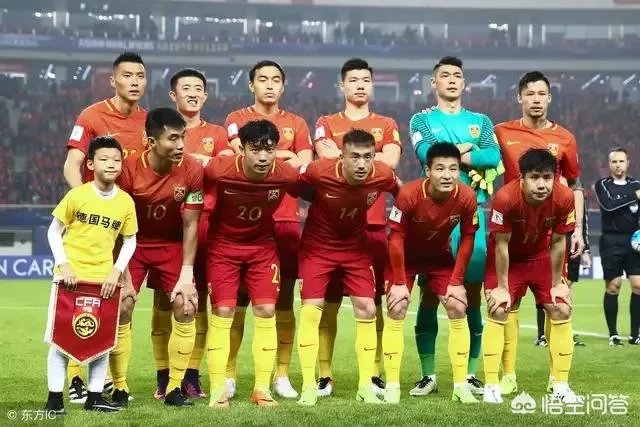 里皮:“郑智可能会像布冯一样回归国家队”,你希望郑智的回归吗?为什么?