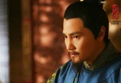 宋高宗赵构是怎么退位的？赵构之后的皇帝是谁？