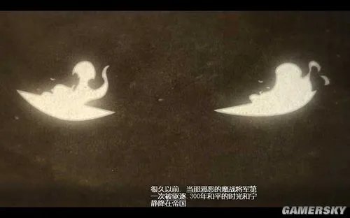 《迷你忍者》免安装简体中文版下载放出