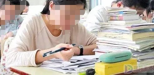 背书是什么意思