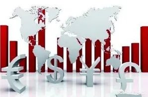 腾讯体育 新浪体育