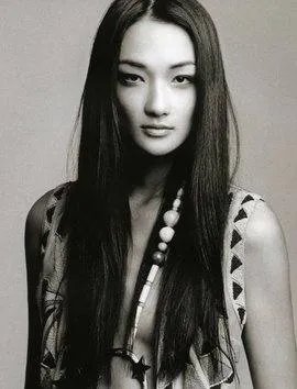 日本女明星身高高170cm以上的多吗？都有谁啊？请配图片啊…