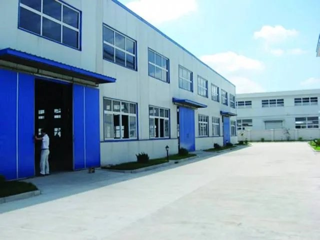 建设用地可以建厂房吗 农村土地建厂房需要办哪些手续