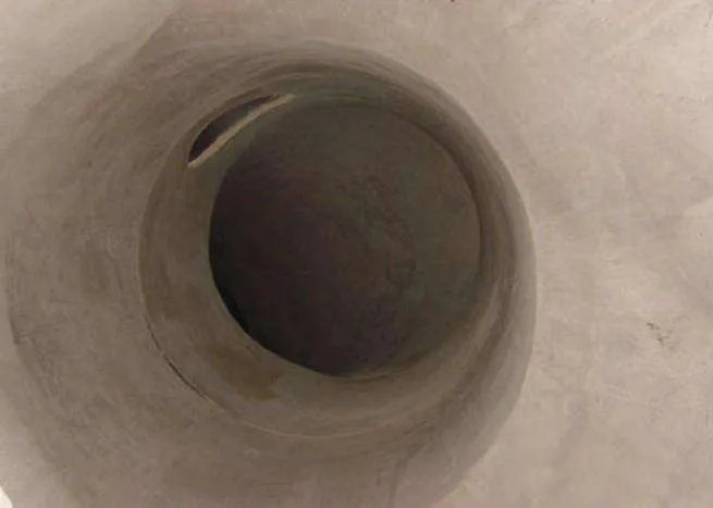 耐磨陶瓷涂料是什么 耐磨陶瓷涂料有什么特点